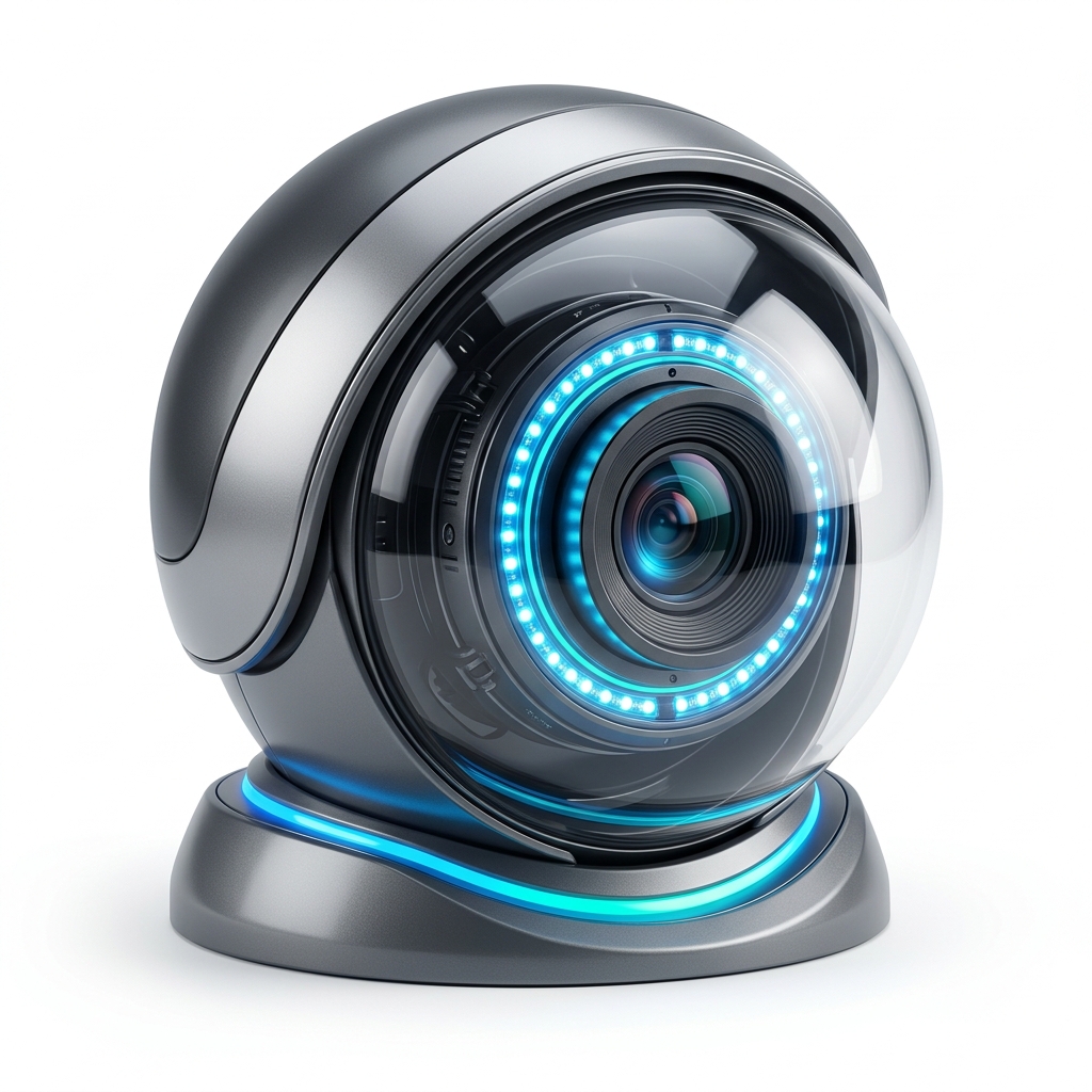 CCTV Security